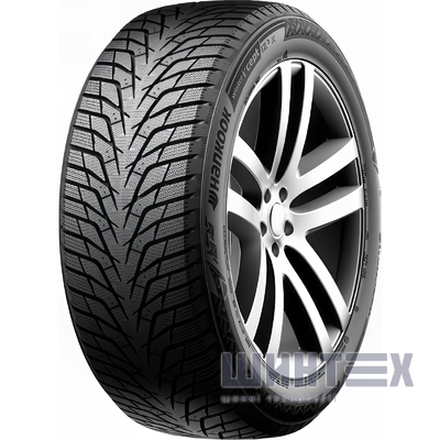 Hankook Winter i*cept iZ3 X W636A 235/55 R18 104T XL